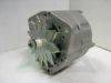 AES 12.201.112 Alternator